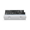 Insta360 X4 Air Battery | Arctic White | Oryginalna bateria do kamery Insta360 X4 Air