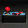 ORB - Mini TV Games - contains 200 8-bit games