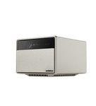 XGIMI HORIZON Ultra | Pierwszy na rynku projektor 4K z Dolby Vision