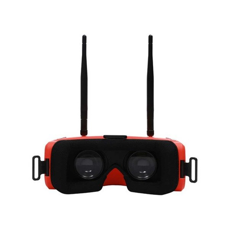SwellPro S3 Video Goggles