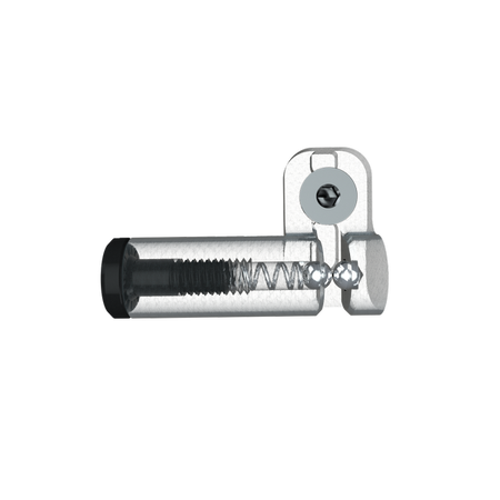 SwellPro Spry Plus TrollSafe