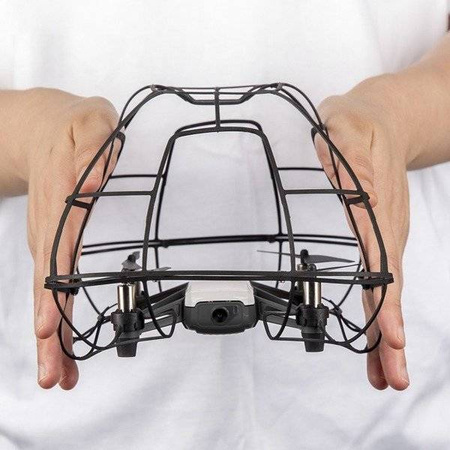 PGYTECH cage for Ryze Tello (P-WJ-001)