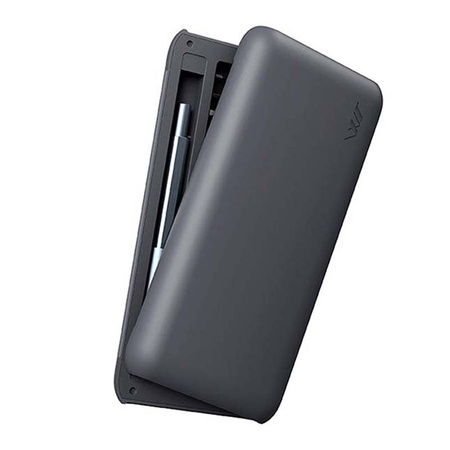 Set of precision screwdrivers with magnetizer Jimi Home JM-GNT26, 26 elements