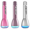 iDance PM 71 - Bluetooth microphone