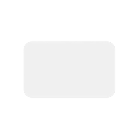 Insta360 Ace Pro Screen Protector | original display cover for the Ace Pro camera