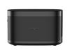 XGIMI HORIZON Pro | Outlet stan A+