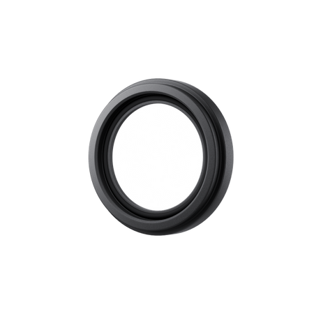 Insta360 GO 3 Lens Guard | oryginalna osłona obiektywu do kamer GO 3 