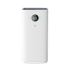 Inteligentny oczyszczacz powietrza Viomi Smart Air Purifier Pro