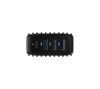 Zendure PD 30W - 4-port charger