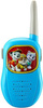 PAW Patrol - Walkie talkie / Walkie talkie