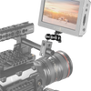 SmallRig 2157 | Magic Arm with Small Ballhead