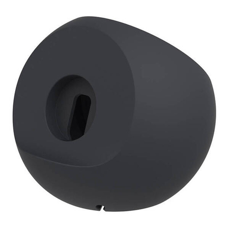 Choetech H050 magnetic holder for MagSafe, iWatch, iPhone 12/13 (black)