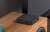 BlitzWolf BW-BL2 | mobile Bluetooth 5.0 transmitter-receiver with battery
