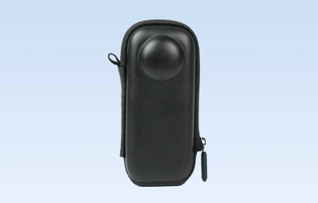Telesin etui ochronne EVA dla Insta360 X4 | X5