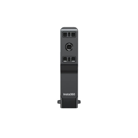 Insta360 X5 Vertical - Horizontal Mount | Mocowanie pionowo - poziome Insta360 X5, X4
