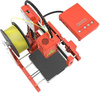 Easythreed X1 open source 3D Printer