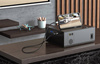 BlitzWolf BW-VP1 Pro - Projector / Projector