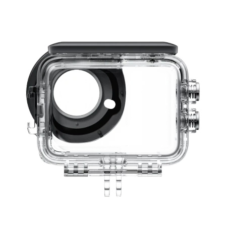 Insta360 Dive Case GO Ultra | Obudowa do nurkowania | Do 60 metrów