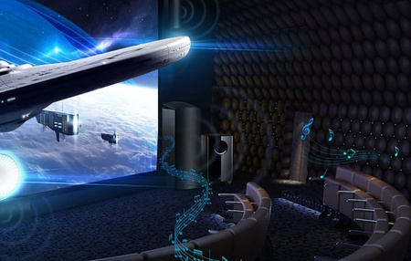 UGREEN HD131 Kabel HDMI 2.0 1m (czarno-szary)