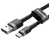 Usb-c Usb Type-c Quick Charge cable 200cm 2a / Baseus