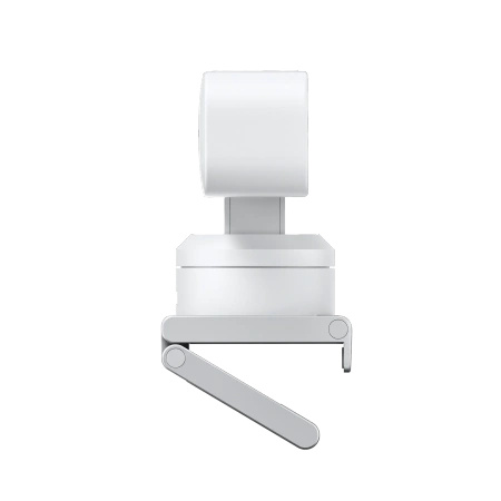 Insta360 Link 2 Arctic White