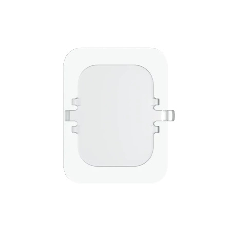 Insta360 GO Ultra Sticky Tabs