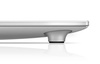 Yunmai Premium M1301 smart scale with 13 body measurement functions