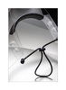 Becker Healthcare X1 - professional protective face shield