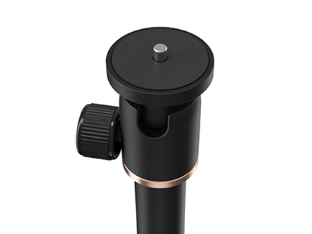 XGIMI X-Floor Stand Black