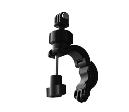 Telesin DJ-HBM-001 | Bike Mount bicycle holder for Insta360 sports cameras