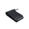 Baseus Qiyin Bluetooth 5.0 AUX receiver