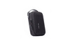PGYTECH universal mini case for sports cameras (P-18C-021)