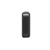 Insta360 GPS Preview Remote | pilot bezprzewodowy z trackerem GPS do kamer Ace Pro | Ace Pro 2 | X4 | X5