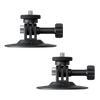 Insta360 Flexible Adhesive Mount – elastyczne mocowanie przylepne