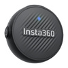 Insta360 Mic Air (1 TX + 1 RX) | Mikrofonu bezprzewodowy z odbiornikiem