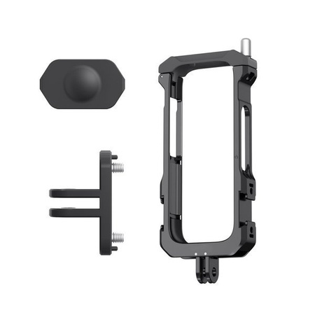 Insta360 ONE X2 Utility Frame - ramka operatorska