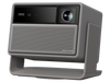 XGIMI HORIZON 20