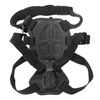Puluz PU156 | Attachment to the dog's back for sports cameras