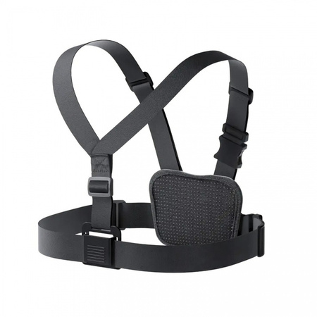 Insta360 Chest Strap | original chest attachment - great quality!