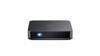 Dangbei Atom | zestaw z oryginalnym statywem Atom Smart Projector Stand