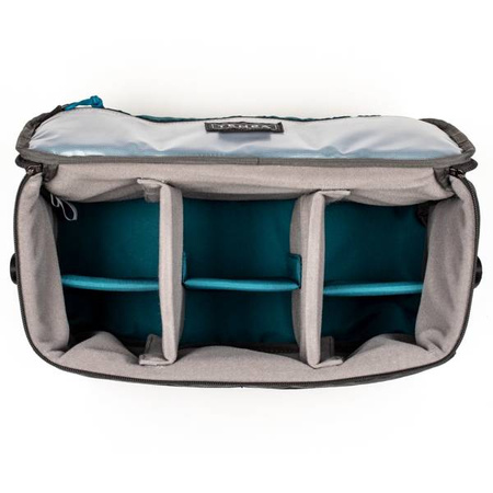 TENBA BYOB 13 Camera Insert