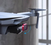Filtr MRC-UV PGYTECH do DJI Mavic Mini / DJI Mini 2 (P-12A-017)