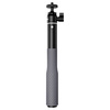 TELESIN selfie holder with a round head for sports cameras