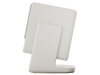 XGIMI HORIZON S Pro