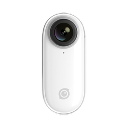 Insta360 GO