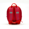 Wonder Woman-POLY - a backpack in the shape of the Wonder Woman hero