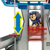 PAW Patrol - Rescue Tower Headquarters