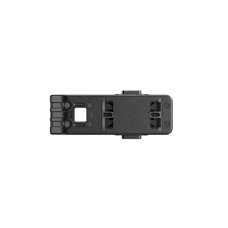 Insta360 Ace Pro Vertical-Horizontal Mount | vertical-horizontal mounting for Ace/Ace Pro/Ace Pro 2 cameras
