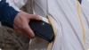 Insta360 X5 Utility Fast Charge Case | oryginalna 2-kanałowa ładowarka akumulatorów do kamery Insta360 X5