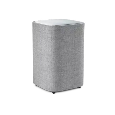 Harman Kardon Citation Sub S - Subwoofer